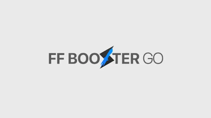 FF Booster Go - Fix Lag android App screenshot 2